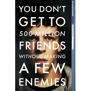 The Social Network The Social Network